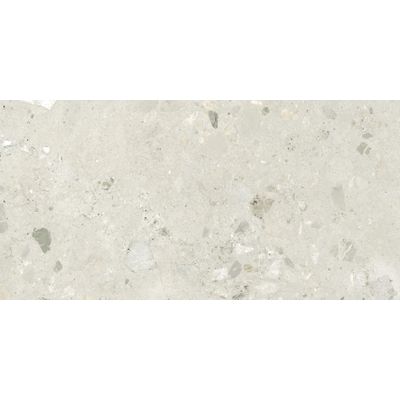 Modano Palma Lura Carreau de sol et de mur - 60x120cm - 9mm - rectifié - ivoire mat