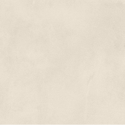 Atlas Concorde Boost Balance Vloertegel - 59.5x59.5cm - 9.0mm - gerectificeerd - Ivory