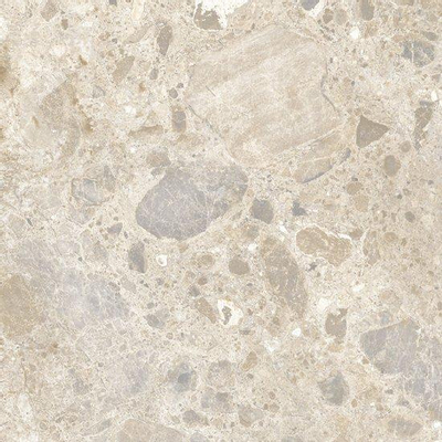 Ceralto Fragmenta Craft Carrelage de sol - 60x60cm - 8.5mm - rectifié - Mix multicolore