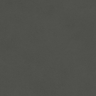 Atlas Concorde Boost Balance Carrelage de sol - 80x80cm - 9.0mm - rectifié - Tarmac