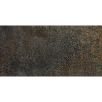 SAMPLE Ceralto Regalia Luxe 300X600 Manor Barrique Mat