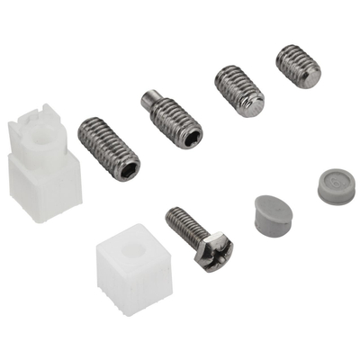 GROHE EuroPro Bevestigingsset