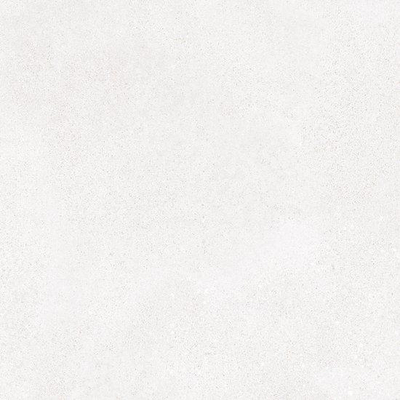 Ceralto Inlay Uno Vloertegel - 44.8x44.8cm - 8.0mm - White grey