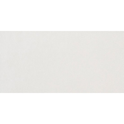 Marazzi Terramater Vloertegel - 18.6x37.5cm - 10.0mm - Vaniglia