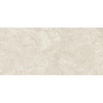 Baldocer Ceramica Canyon - Carrelage sol et mur - 60x120 cm - 9 mm - rectifié - finition mate Bone (ivoire clair)