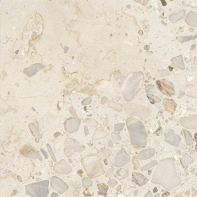 Ceralto Elaris Oak Carrelage de sol - 60x60cm - 9.0mm - rectifié - Beige