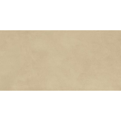 Kronos Materia Vloertegel - 60x120cm - 9.0mm - gerectificeerd - Incenso