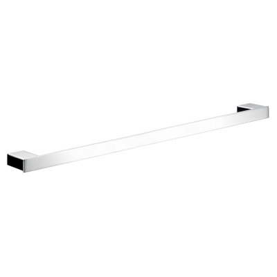 Emco Loft porte-serviettes bain 60cm chrome