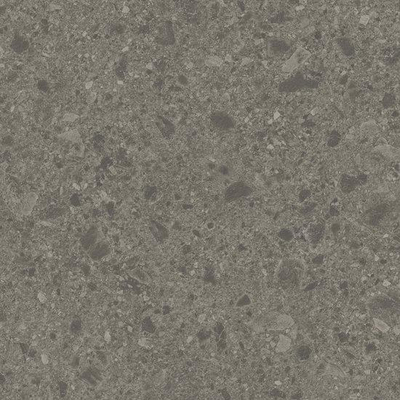 Atlas Concorde Boost Mix Carrelage de sol - 120,5x120,5cm - 9,0mm - rectifié - Smoke