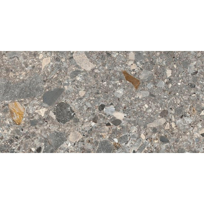 Vtwonen Tegels Composite Vloertegel - 30x60cm - 9.0mm - gerectificeerd - Multicolor