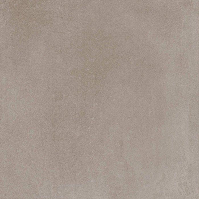 Cifre Ceramica Adobe Decor carrelage mural et de sol - 20x20cm - 8.5mm - Carré - Marron mat