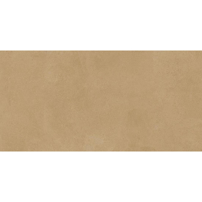 Italgraniti Terre Carrelage de sol 400X800 Senape 9Mm Mat Ret.R10