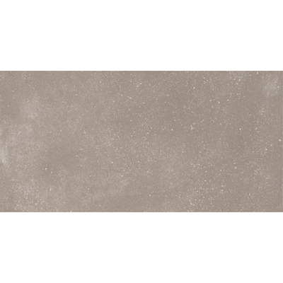 Imola Blox Vloertegel - 60X120 - 6.5mm - mat - zilver