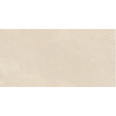 SAMPLE Ceralto Levanto Select Vloertegel - 60X120 - 6.5mm - mat - ivory
