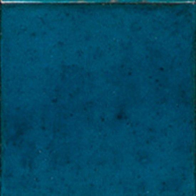 Ceralto Dorsena Raw Carrelage mural - 10x10cm - 10.0mm - Ocean