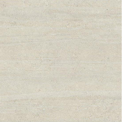Vtwonen Tegels Traverlime Carreaux slabs petit - 120x120cm - 9.5mm - rectifié - Bianco