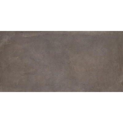 JOS. Loft Vloer- en wandtegel 60x120cm 11mm gerectificeerd R10 porcellanato Brown