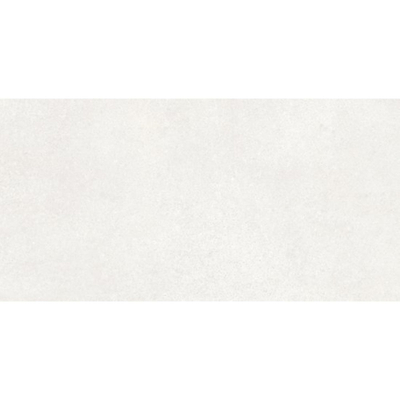 Douglas Jones Magnum Carrelage de sol et mural - 60X120cm - 9mm - Rectangulaire - rectifié - Porcellanato Pise Ghiaia Mat