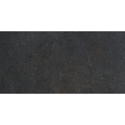 Serenissima Studio 50 Vloertegel - 30x60cm - 10.0mm - gerectificeerd - Corvino