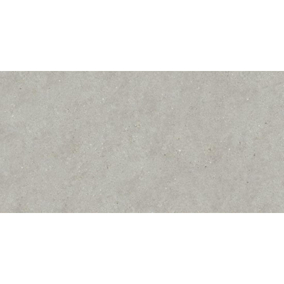 JOS. Carreau de sol Horizon - 60x120cm - 8.2mm - rectifié - Anthracite