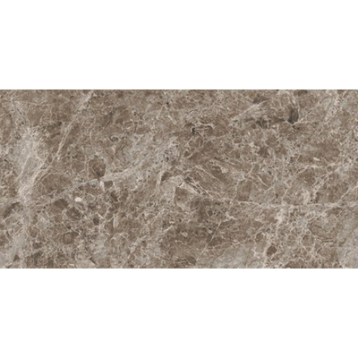 Ceralto Lazaro Marble Carrelage de sol - 150x75cm - 6.0mm - rectifié - Marron