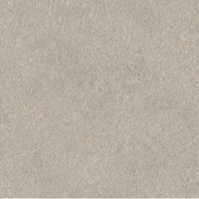 Atlas Concorde Boost Mineral Carrelage de sol et de mur - 60x60cm - 9mm - rectifié - Porcellanato - Gris