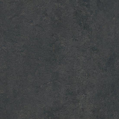 Florim Match Up Vloertegel - 59.7x59.7cm - 9.0mm - gerectificeerd - Liquor.