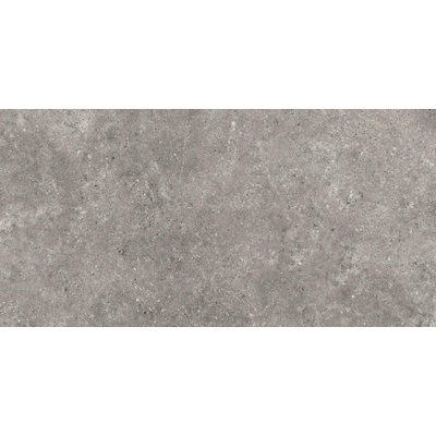 SAMPLE Terravito Larino vloer- en wandtegel - 80x160cm - 9mm - gerectificeerd - (Grijs)