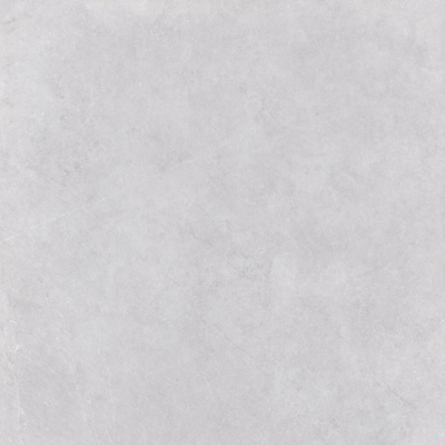 Terravito Ostino - 60x60cm - 20mm - gerectificeerd - Grijs