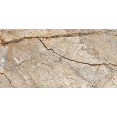 SAMPLE Ceralto Marvella Marble Vloertegel - 60X120 - 6.5mm - mat - grijs