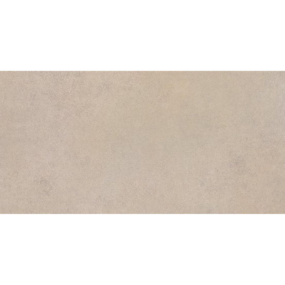 Carreau de sol Florim Easy Life - 60x120cm - 9.0mm - rectifié - Porridge