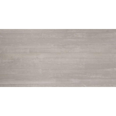 Vtwonen Raw Decortegel 60x120cm 9.5mm Grey