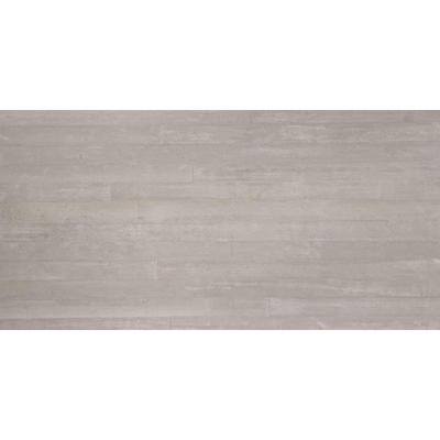 Vtwonen Tegels Raw Decor-strip - 60x120cm - 9.5mm - gerectificeerd - Grey