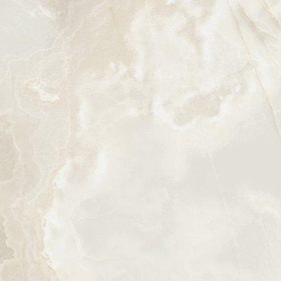 Douglas Jones Magnum Vloertegel - 120x120cm - 6.0mm - gerectificeerd - Perle