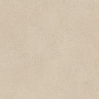 Ceralto Legno Natura Vloertegel - 60.4X60.4 - 9mm - mat - powder