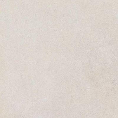 Florim Easy Life Vloertegel - 60x60cm - 9.0mm - gerectificeerd - Vanilla