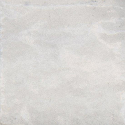 Ceralto Drapé Mural Carrelage mural - 15x15cm - 10.0mm - Natural