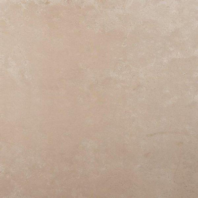 SAMPLE Douglas Jones Castles Carrelage sol et mur 80x80cm 10mm rectifié R10 grès cérame Tabacco