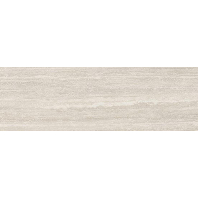 Colorker Coliseum carreau de mur 31.6x100cm 9.7mm anti-gel rectifié Bone mat