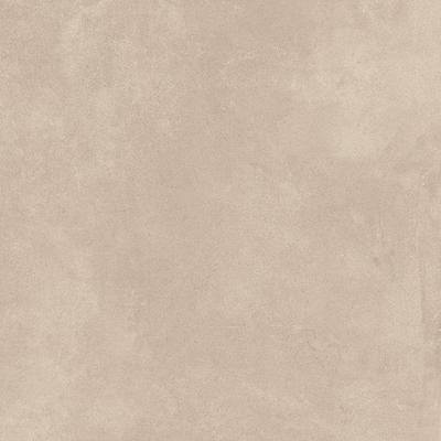 SAMPLE Ceralto Giralto Studio Vloertegel - 90X90 - 10mm - mat - zand