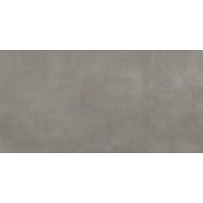 Atlas Concorde Boost Vloertegel - 59.5x119.5cm - 9.0mm - gerectificeerd - Smoke
