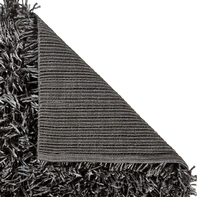 Aquanova Kemen Tapis de bain 60x100cm Gris foncé