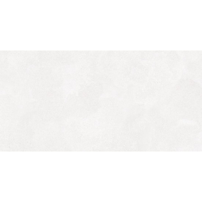 Rako Betonico Vloertegel - 59.8x119.8cm - 9.0mm - gerectificeerd - White grey