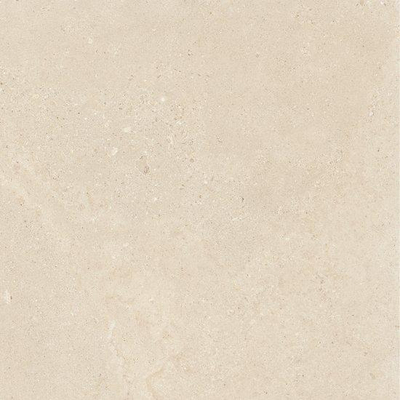 Ceralto Levanto Select Vloertegel - 60X60 - 10mm - mat - ivory