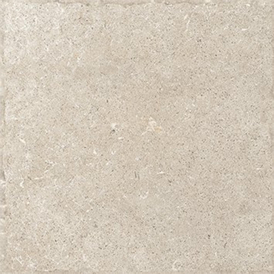Sichenia Gruppo Ceramiche Chantilly Keramische vloertegel - 60x60cm - 9.0mm - gerectificeerd - Melange