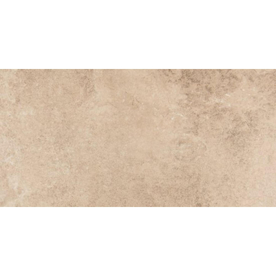 Ceralto Inlay Square Carreau de sol - 60x120cm - 8.5mm - rectifié - Crème