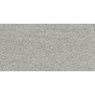 Douglas Jones Magnum Carrelage de sol - 60x120cm - 9.0mm - rectifié - pierre Serizzo