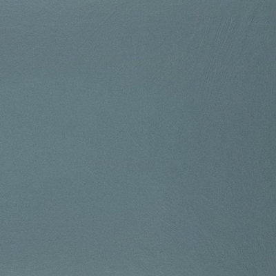 Cir Chromagic Vloertegel - 60x60cm - 10.0mm - gerectificeerd - Ocean surf