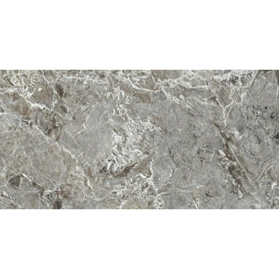 Douglas Jones Magnum Vloertegel - 60x120cm - 6.0mm - gerectificeerd - Aubisque