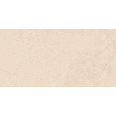 Florim Biotech Carrelage de sol - 60x120cm - 9.0mm - rectifié - Crema